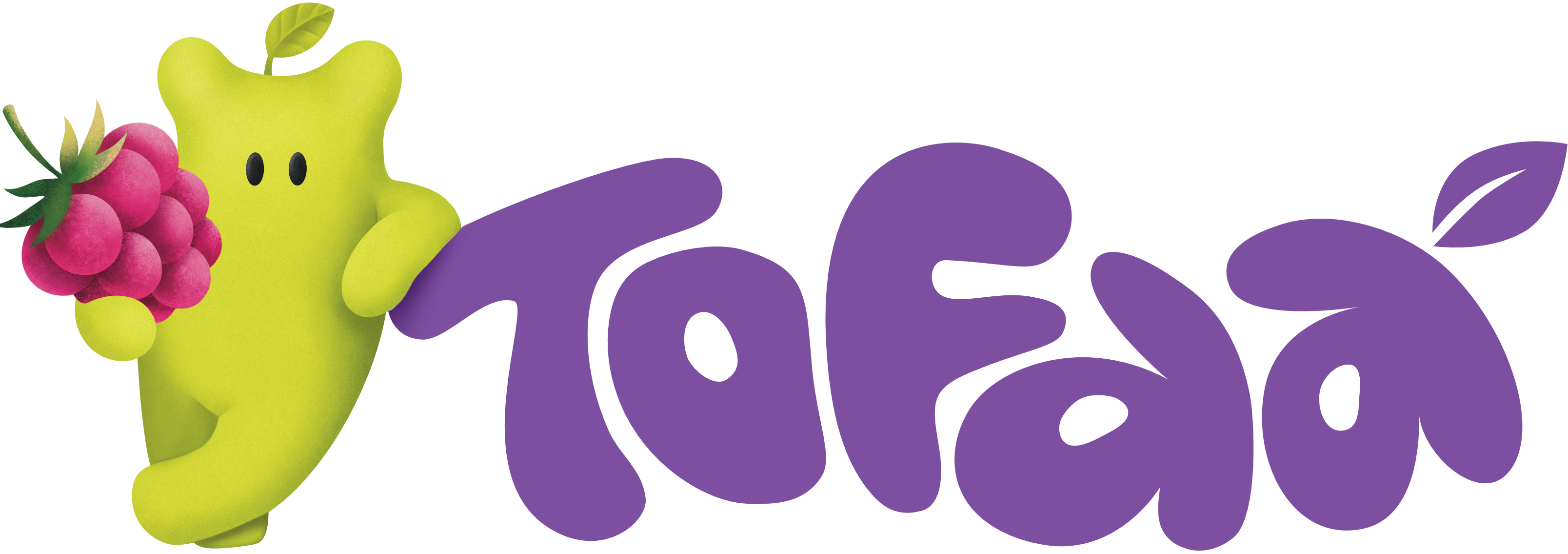 Tofaa