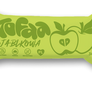 Klasyczne jabłko